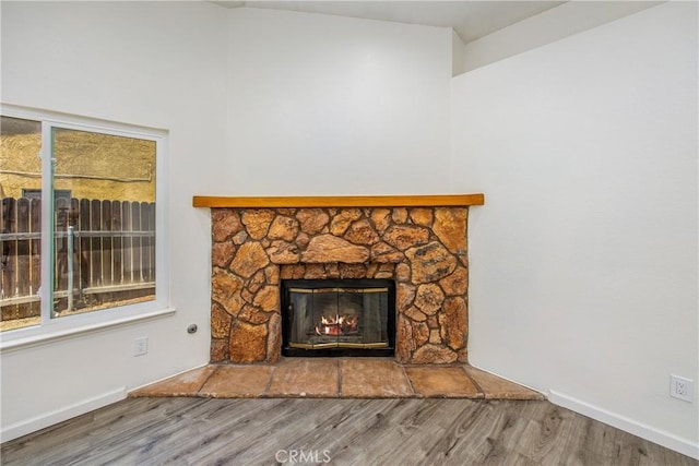 1049 Long Beach Dr, Colton, CA 92324 - photo 7