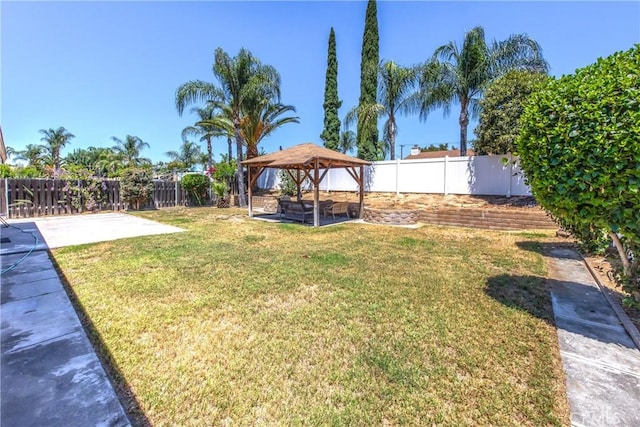 1049 Long Beach Dr, Colton, CA 92324 - photo 34