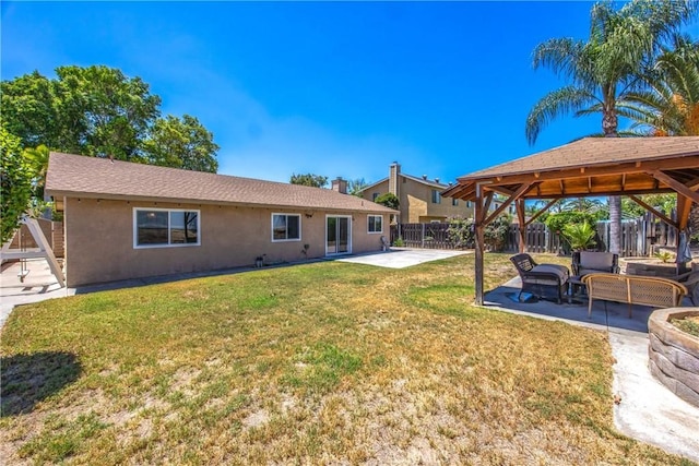 1049 Long Beach Dr, Colton, CA 92324 - photo 35