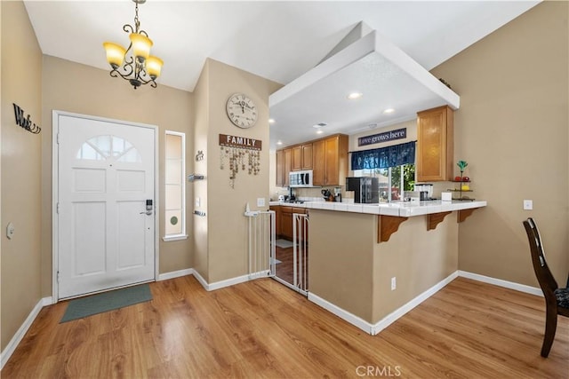 5535 Daybreak Ct, Oceanside, CA 92057 - photo 5