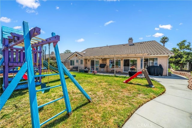 5535 Daybreak Ct, Oceanside, CA 92057 - photo 37