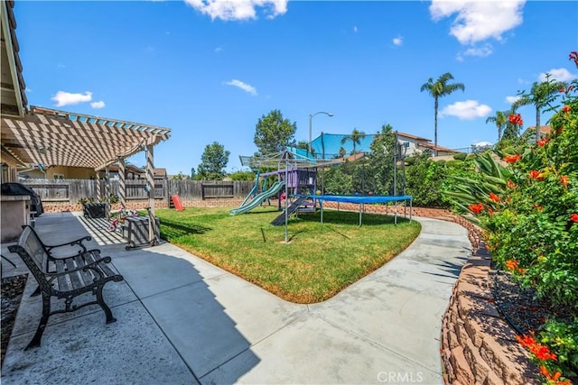 5535 Daybreak Ct, Oceanside, CA 92057 - photo 34
