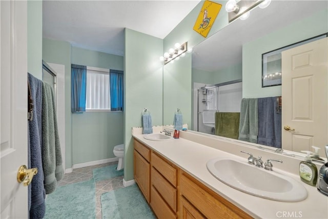 5535 Daybreak Ct, Oceanside, CA 92057 - photo 27