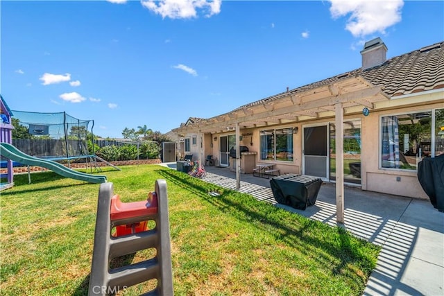 5535 Daybreak Ct, Oceanside, CA 92057 - photo 40