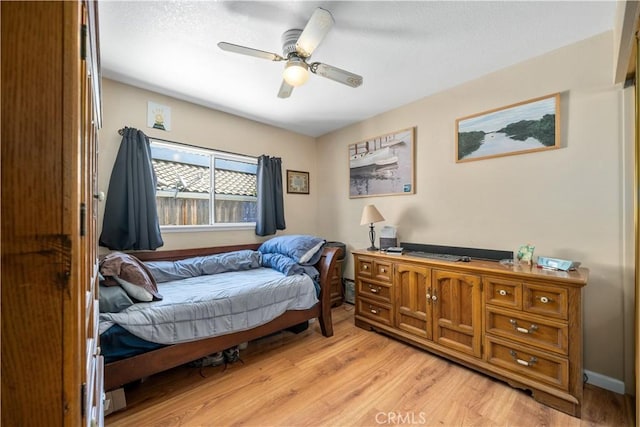 5535 Daybreak Ct, Oceanside, CA 92057 - photo 28