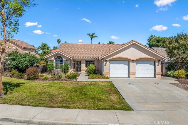 5535 Daybreak Ct, Oceanside, CA 92057 - photo 42