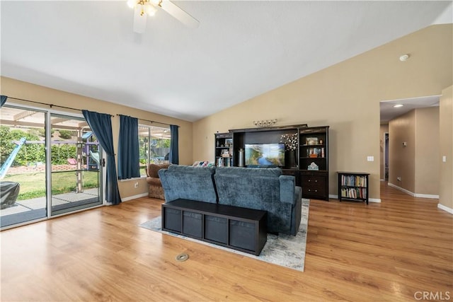 5535 Daybreak Ct, Oceanside, CA 92057 - photo 18
