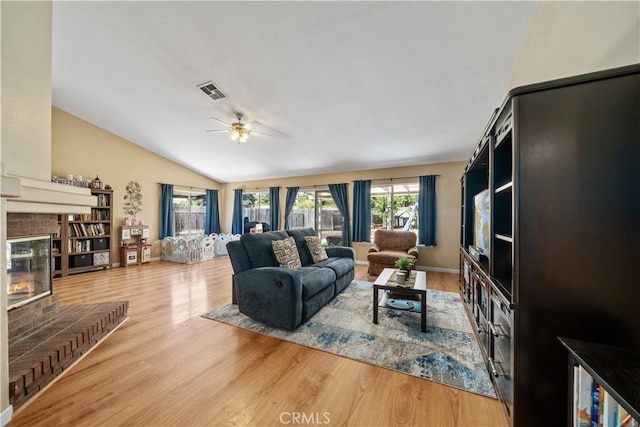 5535 Daybreak Ct, Oceanside, CA 92057 - photo 19