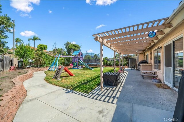 5535 Daybreak Ct, Oceanside, CA 92057 - photo 33
