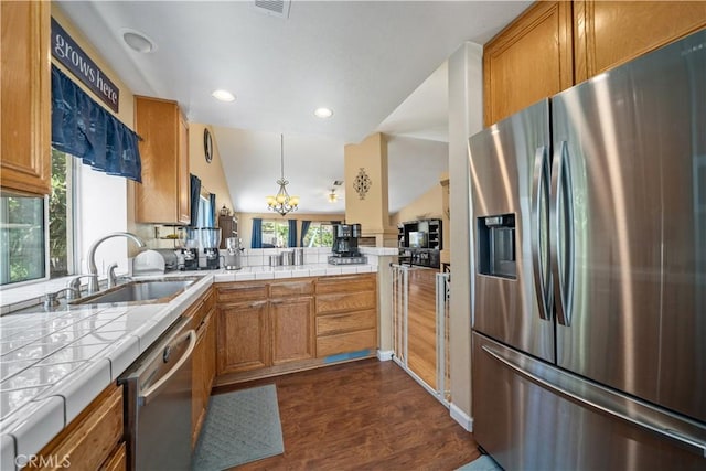 5535 Daybreak Ct, Oceanside, CA 92057 - photo 9