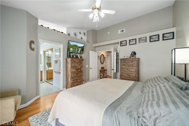 5535 Daybreak Ct, Oceanside, CA 92057 - photo 23