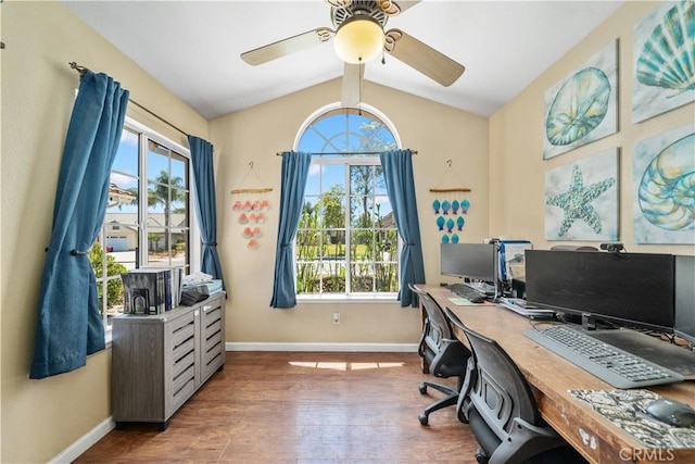 5535 Daybreak Ct, Oceanside, CA 92057 - photo 10