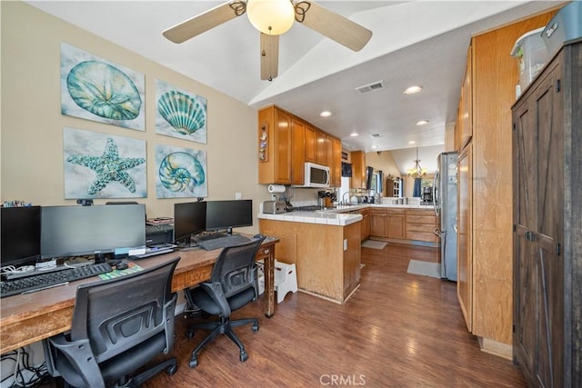 5535 Daybreak Ct, Oceanside, CA 92057 - photo 11