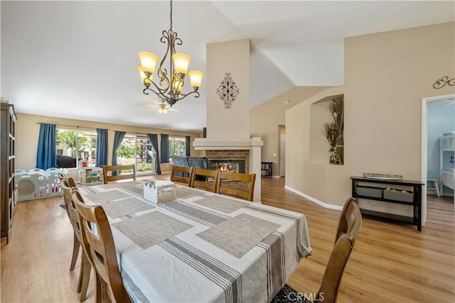5535 Daybreak Ct, Oceanside, CA 92057 - photo 13