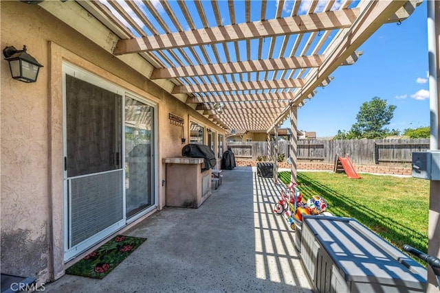 5535 Daybreak Ct, Oceanside, CA 92057 - photo 36