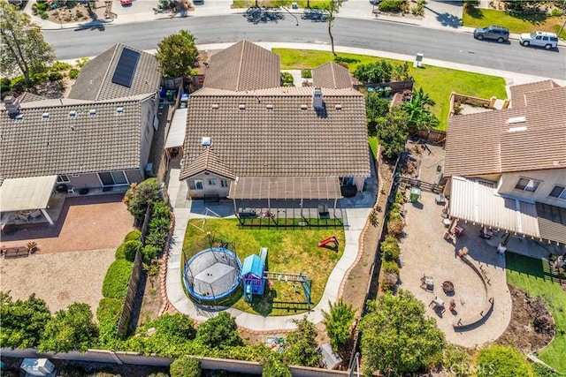 5535 Daybreak Ct, Oceanside, CA 92057 - photo 35