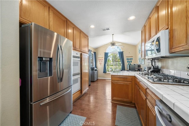 5535 Daybreak Ct, Oceanside, CA 92057 - photo 7