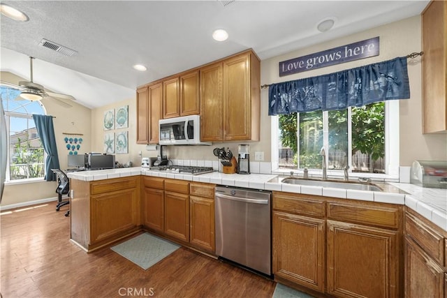 5535 Daybreak Ct, Oceanside, CA 92057 - photo 6