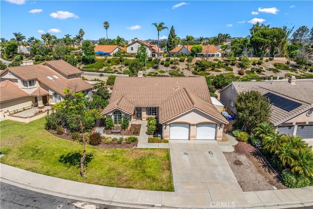 5535 Daybreak Ct, Oceanside, CA 92057 - photo 2