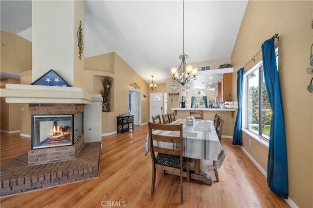 5535 Daybreak Ct, Oceanside, CA 92057 - photo 14