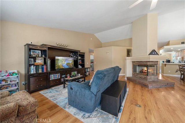 5535 Daybreak Ct, Oceanside, CA 92057 - photo 17
