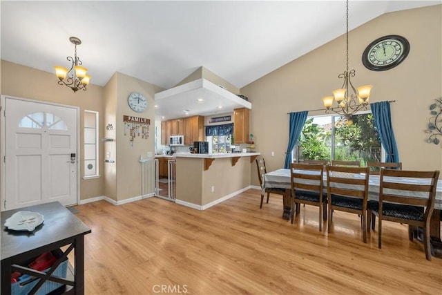 5535 Daybreak Ct, Oceanside, CA 92057 - photo 15