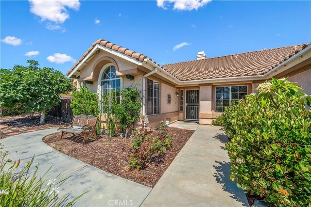 5535 Daybreak Ct, Oceanside, CA 92057 - photo 3