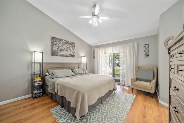 5535 Daybreak Ct, Oceanside, CA 92057 - photo 21