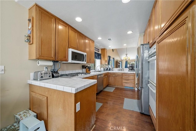 5535 Daybreak Ct, Oceanside, CA 92057 - photo 8