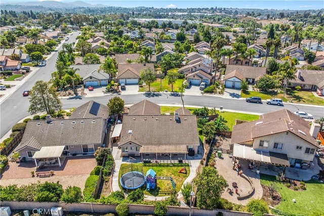 5535 Daybreak Ct, Oceanside, CA 92057 - photo 39