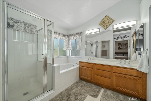 5535 Daybreak Ct, Oceanside, CA 92057 - photo 24