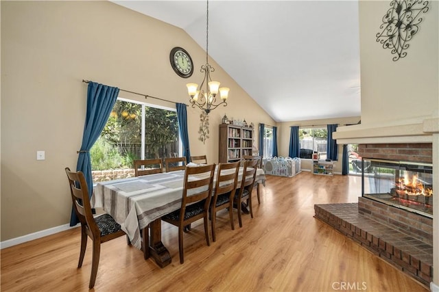 5535 Daybreak Ct, Oceanside, CA 92057 - photo 12