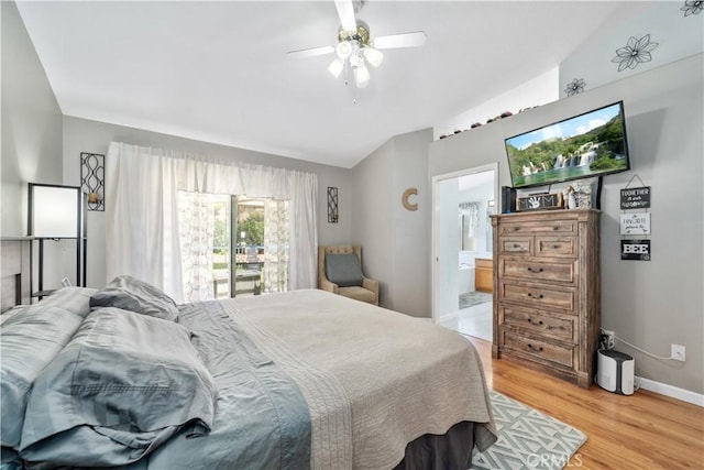 5535 Daybreak Ct, Oceanside, CA 92057 - photo 22