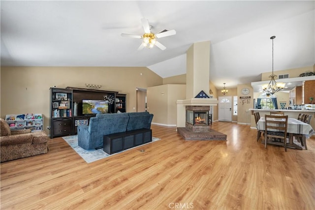 5535 Daybreak Ct, Oceanside, CA 92057 - photo 16