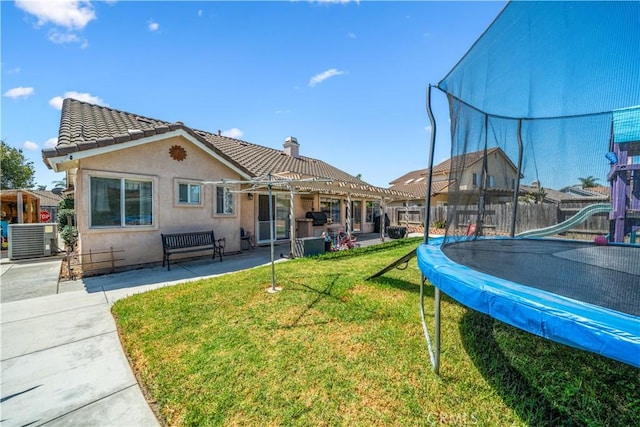 5535 Daybreak Ct, Oceanside, CA 92057 - photo 38
