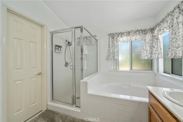 5535 Daybreak Ct, Oceanside, CA 92057 - photo 25