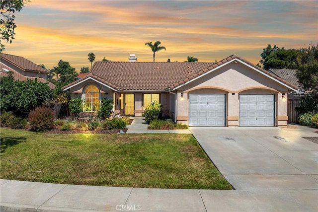 5535 Daybreak Ct, Oceanside, CA 92057 - photo 1