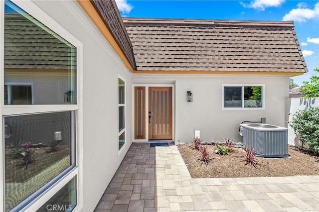 11 Rockrose Way, Irvine, CA 92612 - photo 2