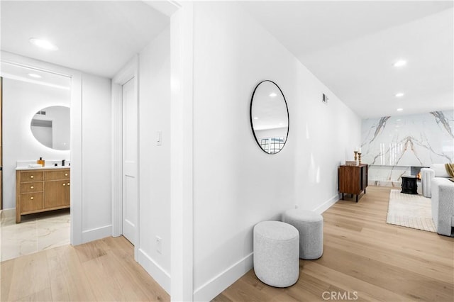 11 Rockrose Way, Irvine, CA 92612 - photo 6