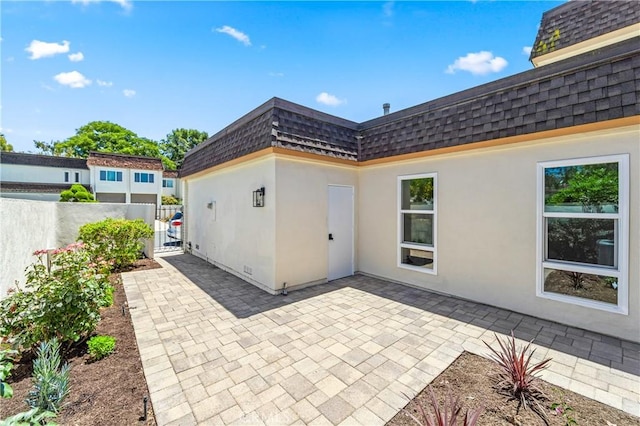 11 Rockrose Way, Irvine, CA 92612 - photo 4