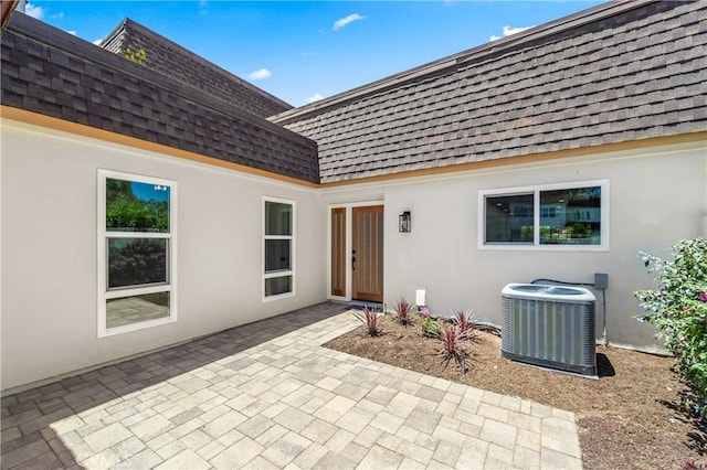 11 Rockrose Way, Irvine, CA 92612 - photo 3