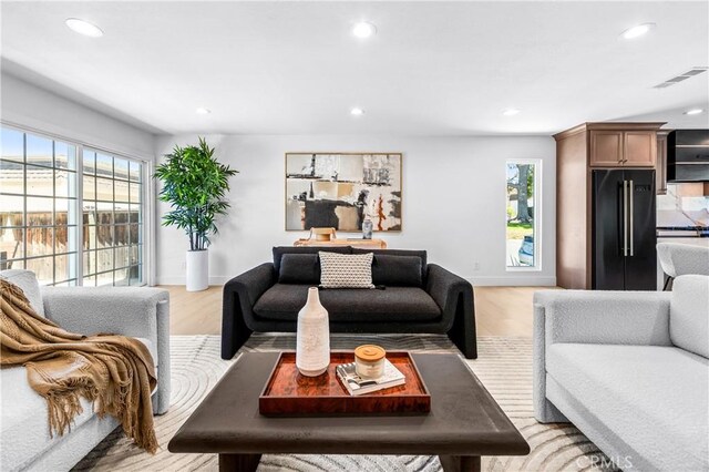 11 Rockrose Way, Irvine, CA 92612 - photo 11