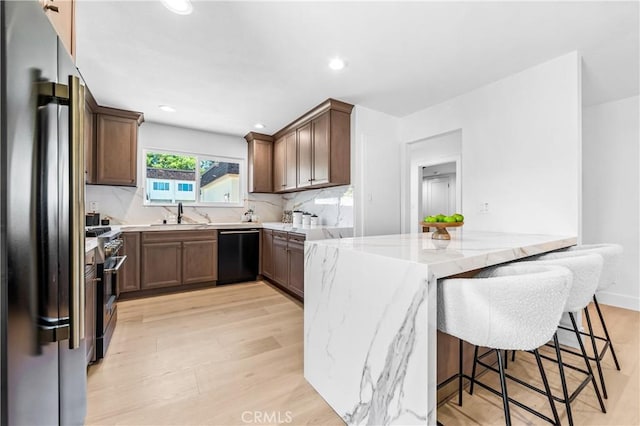 11 Rockrose Way, Irvine, CA 92612 - photo 15