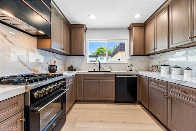 11 Rockrose Way, Irvine, CA 92612 - photo 14
