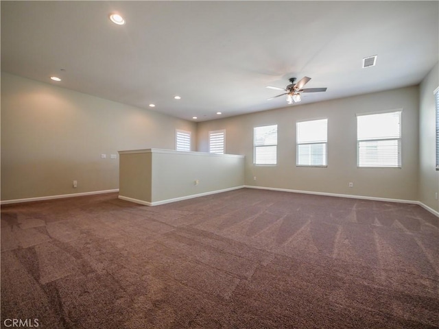 11425 Hutton Rd, Corona, CA 92883 - photo 16