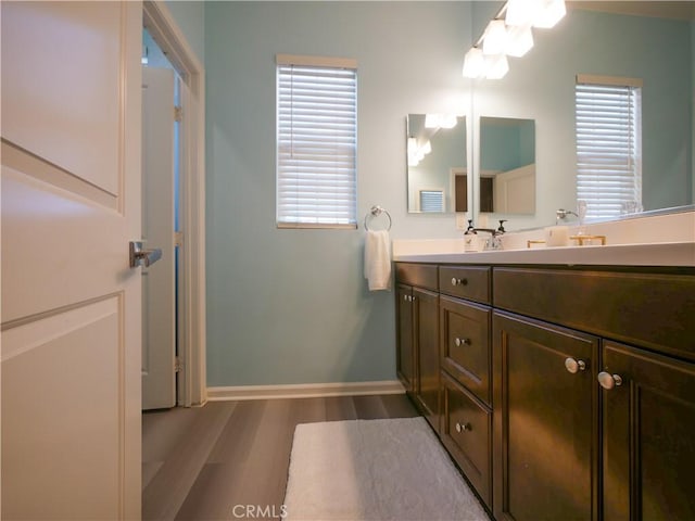 11425 Hutton Rd, Corona, CA 92883 - photo 13