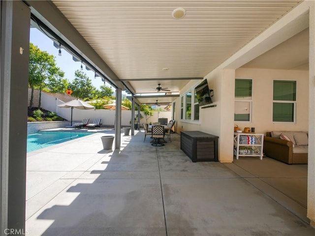 11425 Hutton Rd, Corona, CA 92883 - photo 23