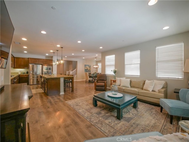 11425 Hutton Rd, Corona, CA 92883 - photo 5