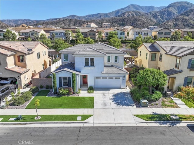 11425 Hutton Rd, Corona, CA 92883 - photo 2