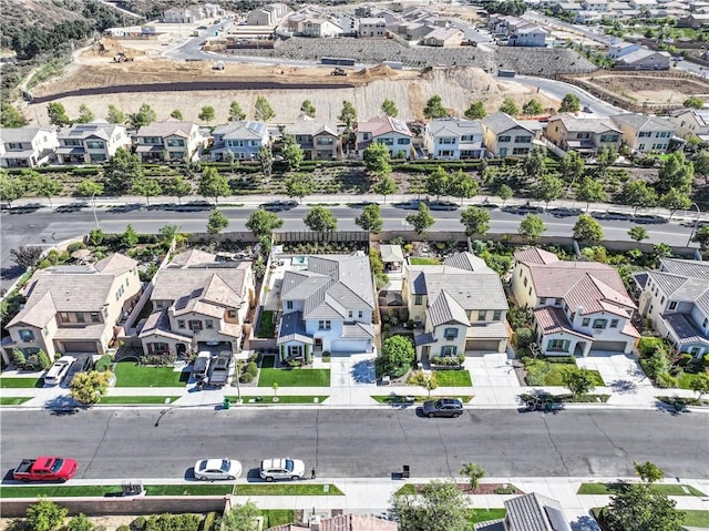 11425 Hutton Rd, Corona, CA 92883 - photo 32
